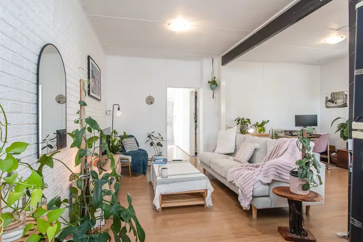 Sixth view of Homely block of units listing, 15 Pearl Street, Kingscliff NSW 2487