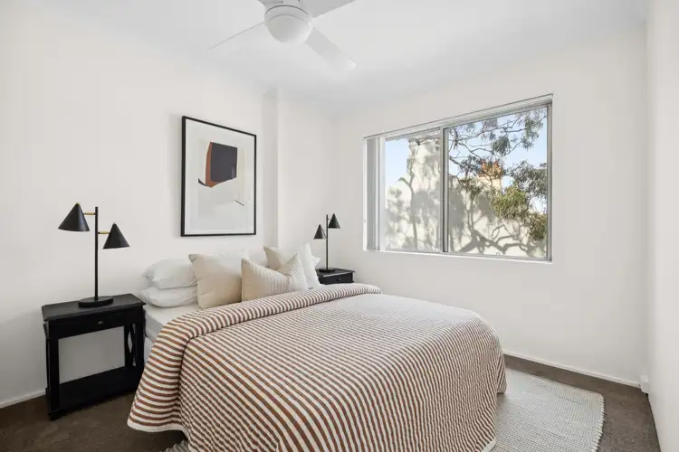 Sixth view of Homely apartment listing, 8/347 Annandale Street, Annandale NSW 2038