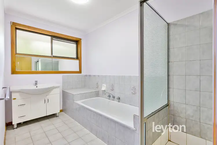 Fifth view of Homely unit listing, 3/47 Albert Avenue, Springvale VIC 3171