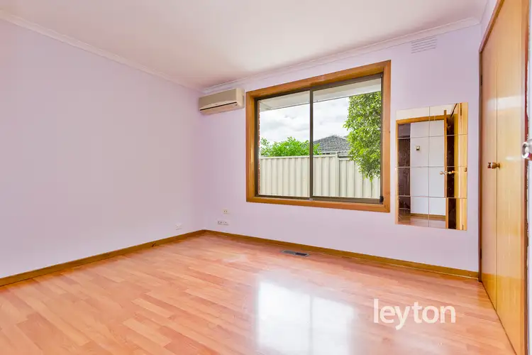 Sixth view of Homely unit listing, 3/47 Albert Avenue, Springvale VIC 3171