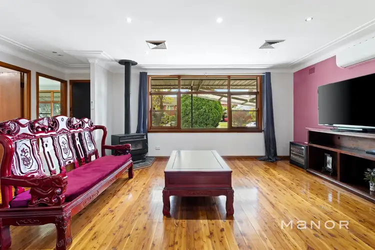 Sixth view of Homely house listing, 10 Sherwood Street, Northmead NSW 2152
