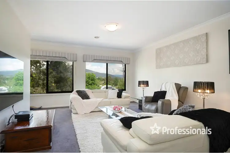 8A Douglas Parade, Yarra Junction VIC 3797