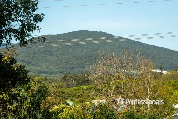 Fourth view of Homely house listing, 8A Douglas Parade, Yarra Junction VIC 3797
