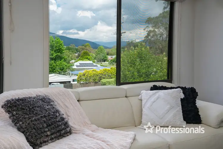 Sixth view of Homely house listing, 8A Douglas Parade, Yarra Junction VIC 3797