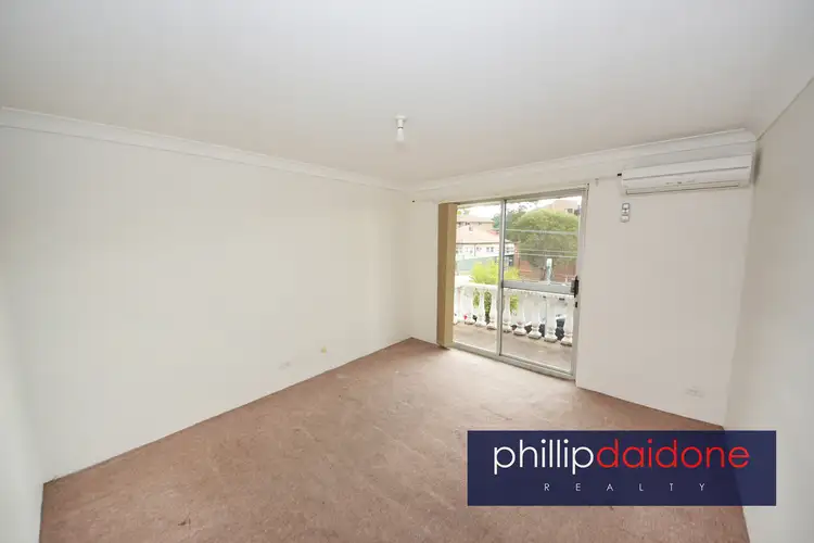 Fifth view of Homely unit listing, 1/11A The Crescent, Berala NSW 2141