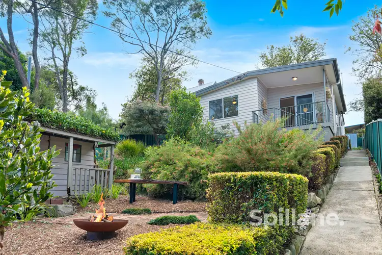 46 Hill Street, North Lambton NSW 2299