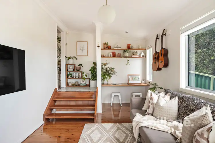 Third view of Homely house listing, 46 Hill Street, North Lambton NSW 2299