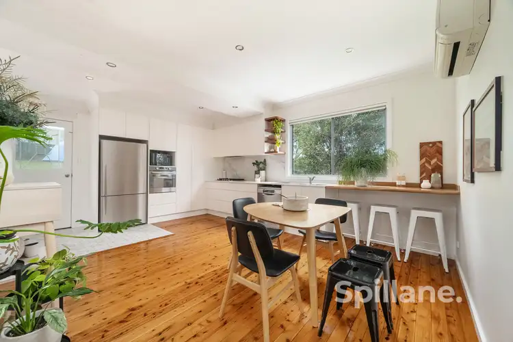 Sixth view of Homely house listing, 46 Hill Street, North Lambton NSW 2299