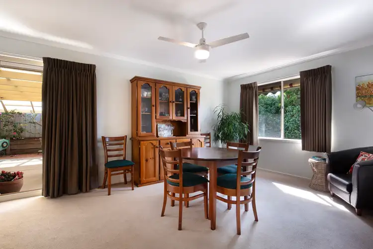Sixth view of Homely house listing, 1/57 Brown Street, Castlemaine VIC 3450
