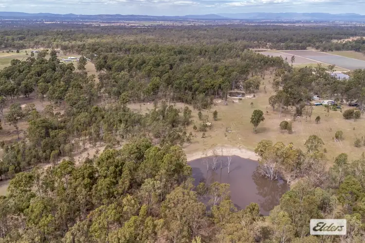 Fourth view of Homely rural property listing, 4 Jamieson Road, Churchable QLD 4311