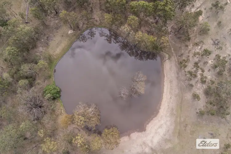 Fifth view of Homely rural property listing, 4 Jamieson Road, Churchable QLD 4311