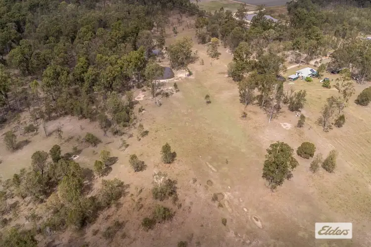 Sixth view of Homely rural property listing, 4 Jamieson Road, Churchable QLD 4311