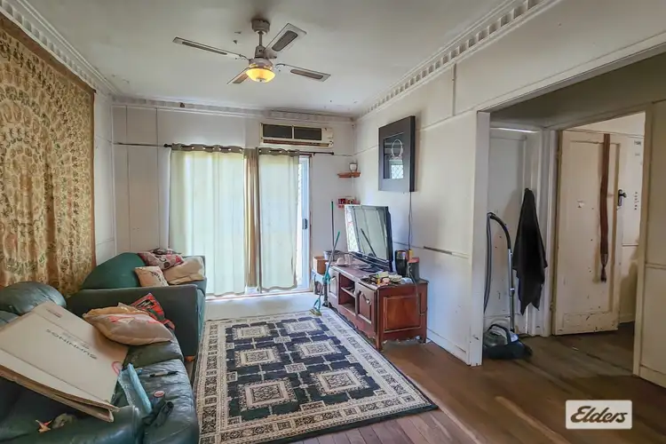 Seventh view of Homely rural property listing, 4 Jamieson Road, Churchable QLD 4311