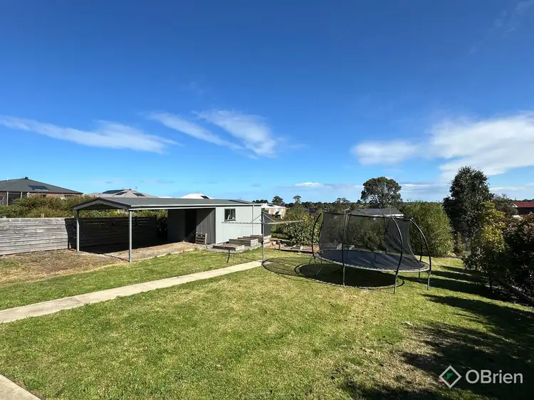 Fourth view of Homely house listing, 29 Swan Reach Road, Swan Reach VIC 3903