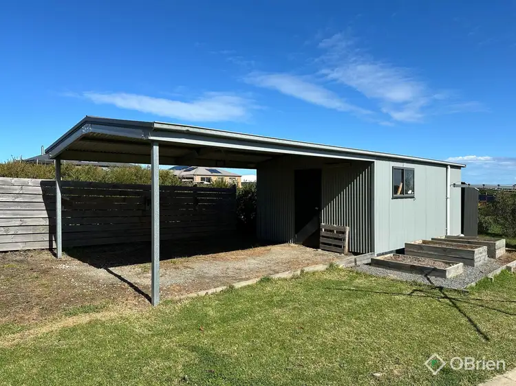 Fifth view of Homely house listing, 29 Swan Reach Road, Swan Reach VIC 3903