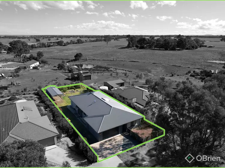 Sixth view of Homely house listing, 29 Swan Reach Road, Swan Reach VIC 3903