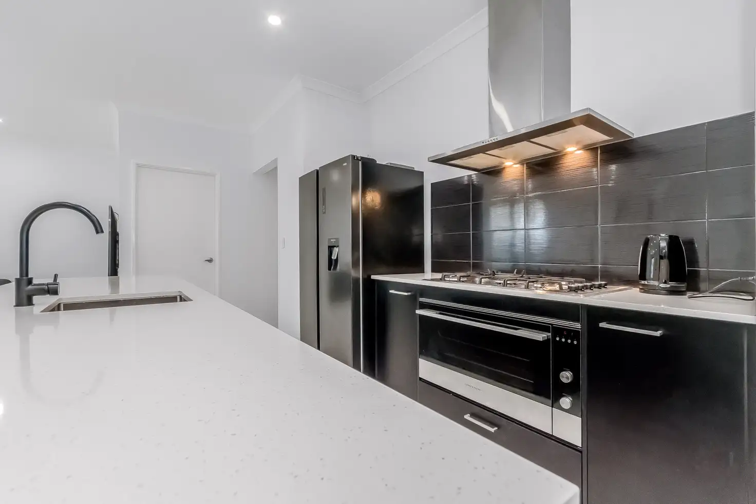 Main view of Homely house listing, 6 Mandalup Road, Haynes WA 6112