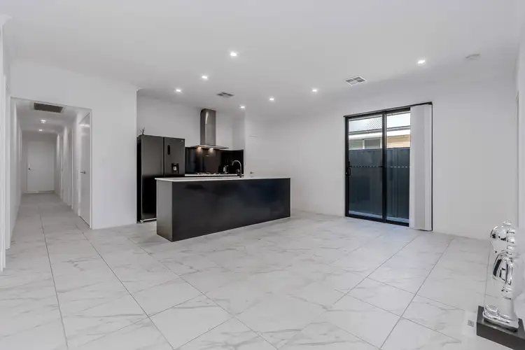 Second view of Homely house listing, 6 Mandalup Road, Haynes WA 6112