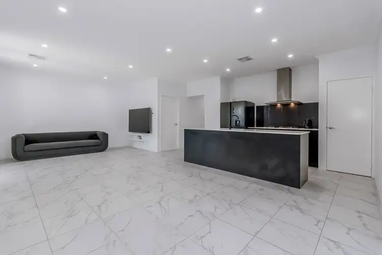 Third view of Homely house listing, 6 Mandalup Road, Haynes WA 6112