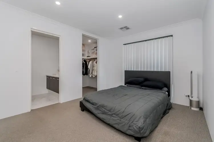 Fourth view of Homely house listing, 6 Mandalup Road, Haynes WA 6112