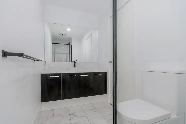 Sixth view of Homely house listing, 6 Mandalup Road, Haynes WA 6112