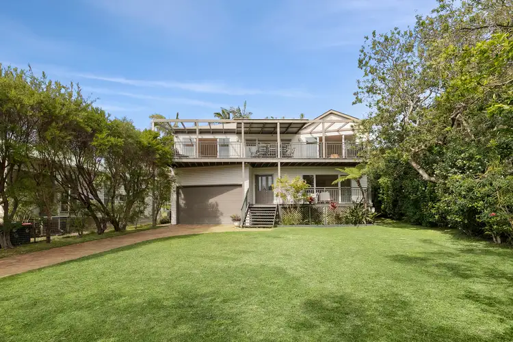 15 Hollywood Road, Newport NSW 2106