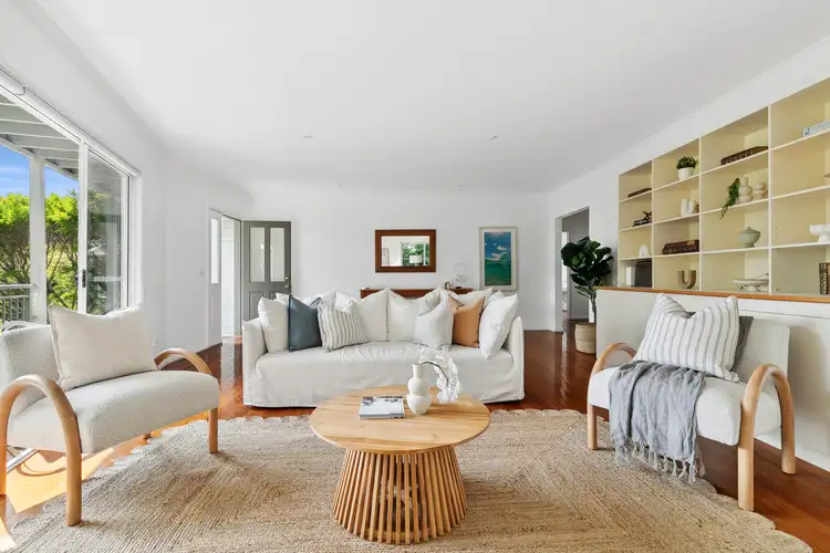 Third view of Homely house listing, 15 Hollywood Road, Newport NSW 2106