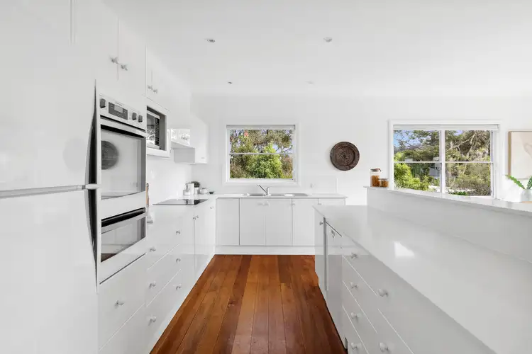 Fourth view of Homely house listing, 15 Hollywood Road, Newport NSW 2106