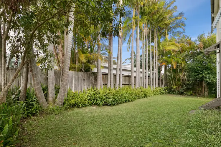Sixth view of Homely house listing, 15 Hollywood Road, Newport NSW 2106