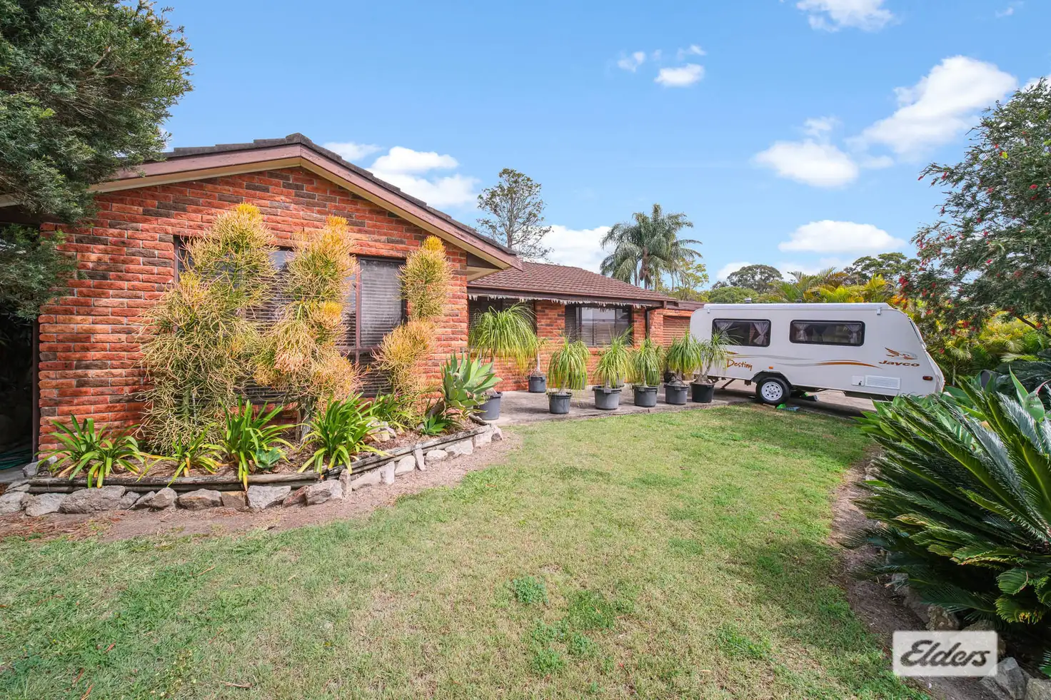 Main view of Homely house listing, 7 Rosebank Avenue, Taree NSW 2430