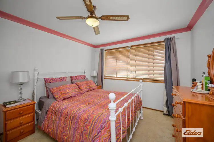 Third view of Homely house listing, 7 Rosebank Avenue, Taree NSW 2430
