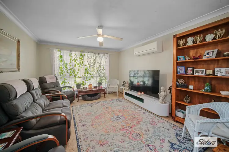 Fourth view of Homely house listing, 7 Rosebank Avenue, Taree NSW 2430