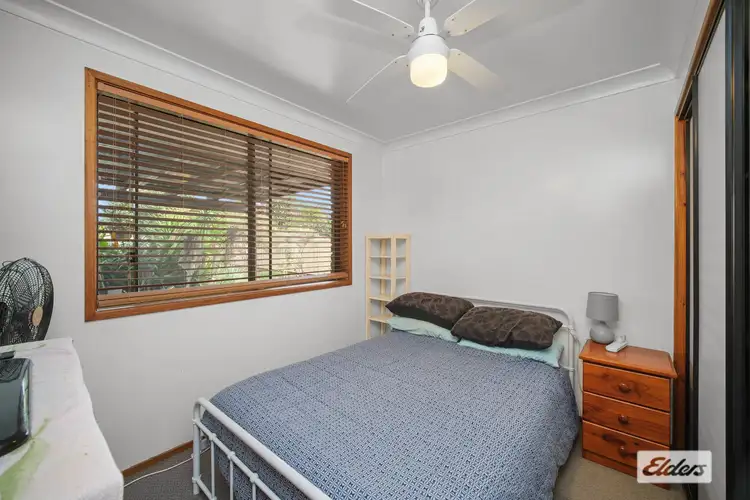 Fifth view of Homely house listing, 7 Rosebank Avenue, Taree NSW 2430
