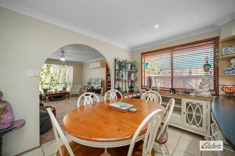 Sixth view of Homely house listing, 7 Rosebank Avenue, Taree NSW 2430