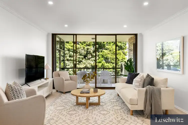 11/1208-1218 Pacific Highway, Pymble NSW 2073