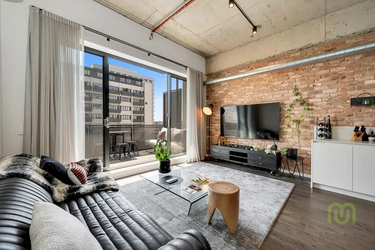402/45 Furzer Street, Phillip ACT 2606