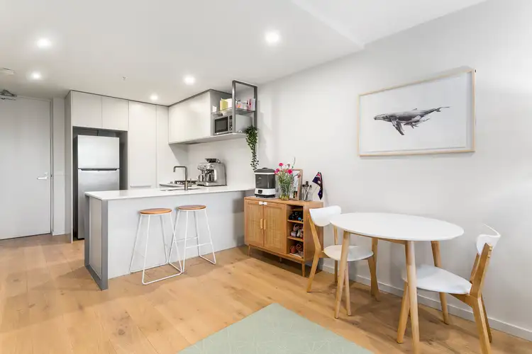 122/5 Beavers Road, Northcote VIC 3070