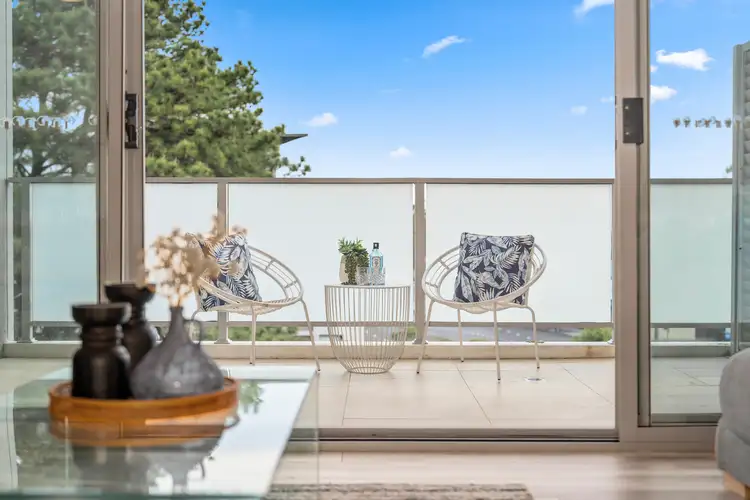 65/4 Werombi Road, Mount Colah NSW 2079