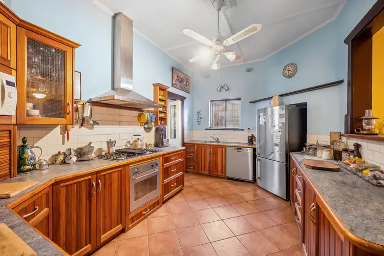 Second view of Homely house listing, 462 The Parade, Rosslyn Park SA 5072