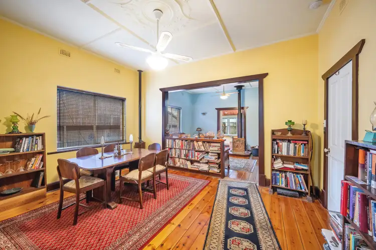 Third view of Homely house listing, 462 The Parade, Rosslyn Park SA 5072
