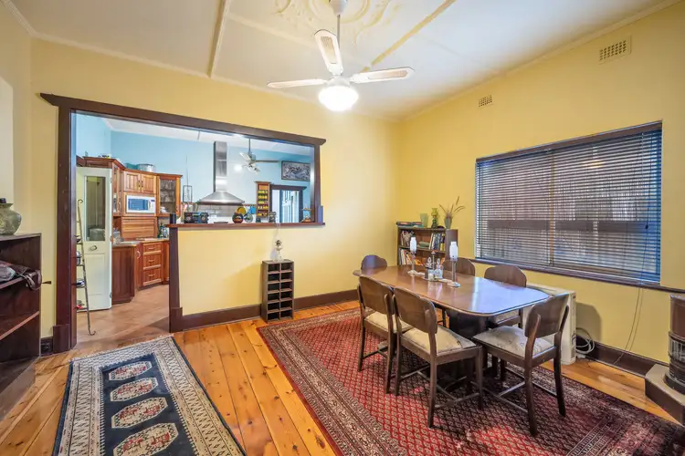 Sixth view of Homely house listing, 462 The Parade, Rosslyn Park SA 5072