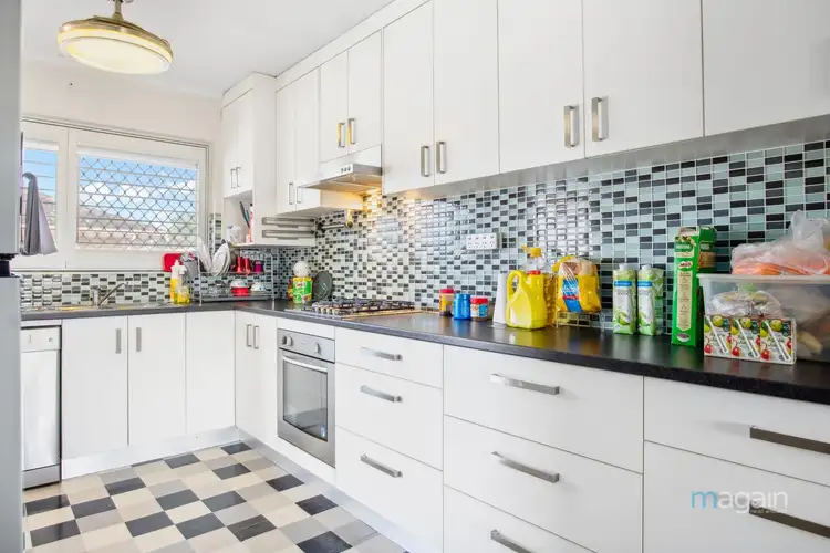 Second view of Homely unit listing, 1/383 Cross Road, Edwardstown SA 5039