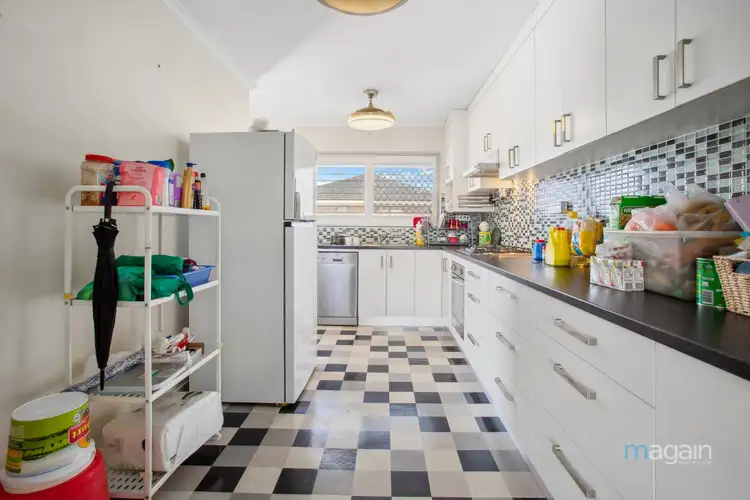 Third view of Homely unit listing, 1/383 Cross Road, Edwardstown SA 5039
