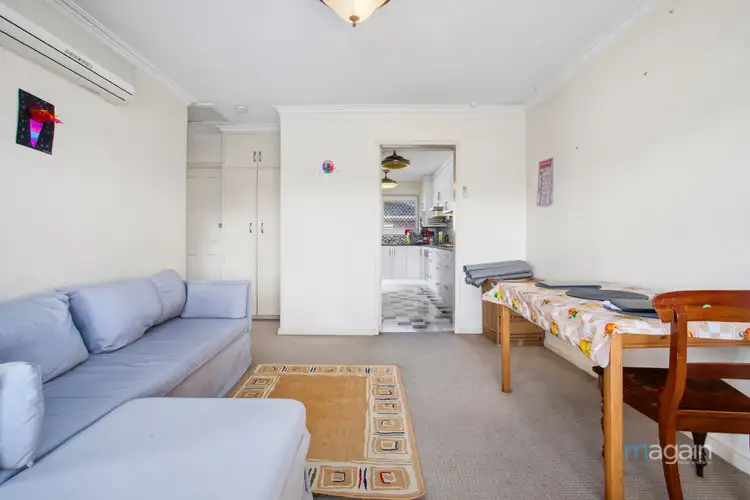 Fourth view of Homely unit listing, 1/383 Cross Road, Edwardstown SA 5039