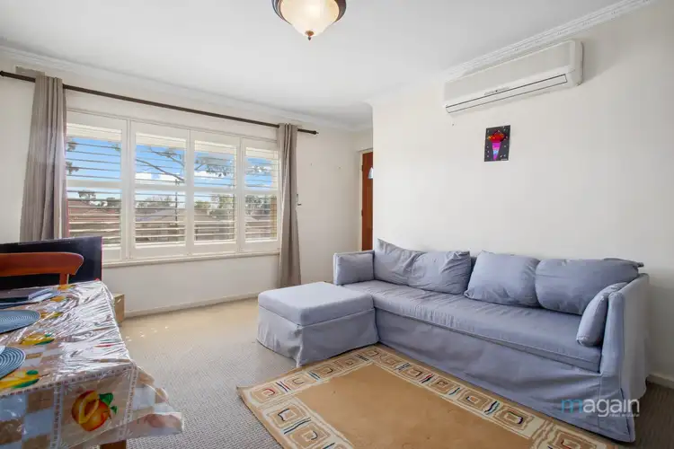 Fifth view of Homely unit listing, 1/383 Cross Road, Edwardstown SA 5039