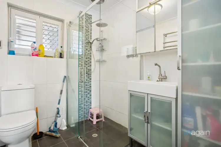 Sixth view of Homely unit listing, 1/383 Cross Road, Edwardstown SA 5039