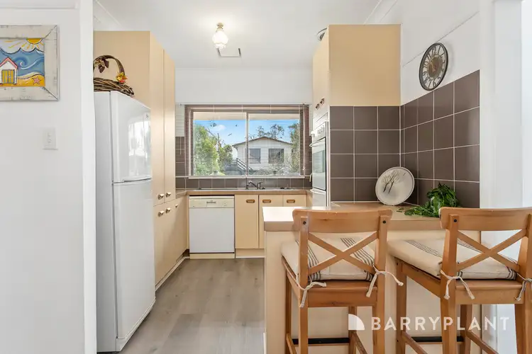 Third view of Homely house listing, 52 Sonia Crescent, Pioneer Bay VIC 3984