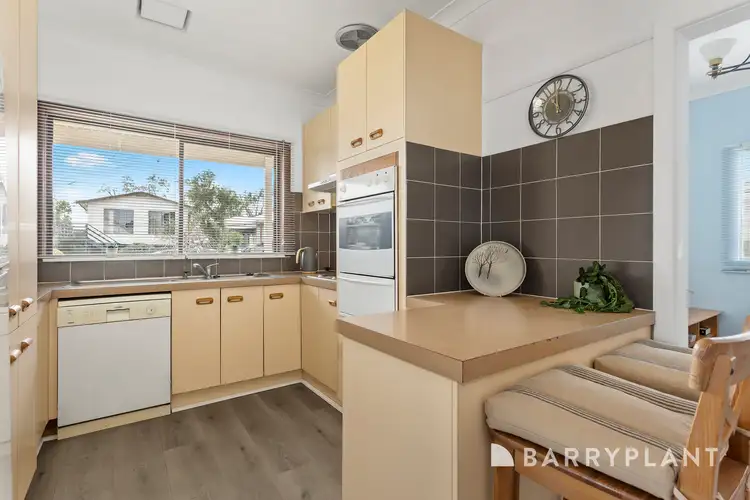 Fourth view of Homely house listing, 52 Sonia Crescent, Pioneer Bay VIC 3984