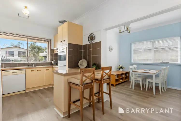 Fifth view of Homely house listing, 52 Sonia Crescent, Pioneer Bay VIC 3984