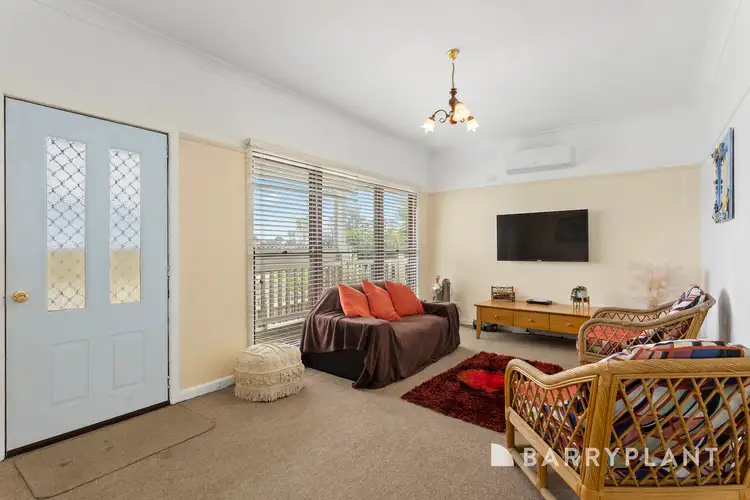 Sixth view of Homely house listing, 52 Sonia Crescent, Pioneer Bay VIC 3984